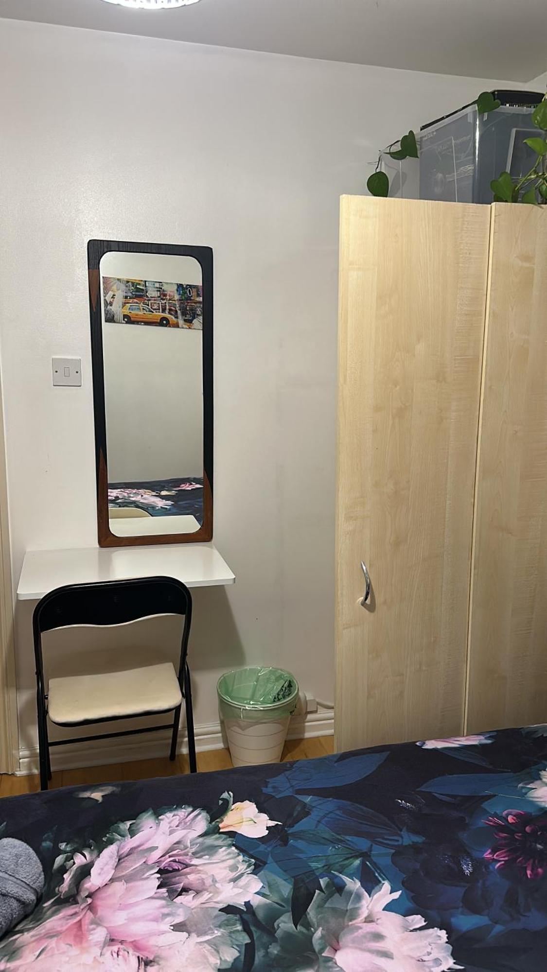Cozy Close To Canary Wharf, The O2 And Excel * Londres