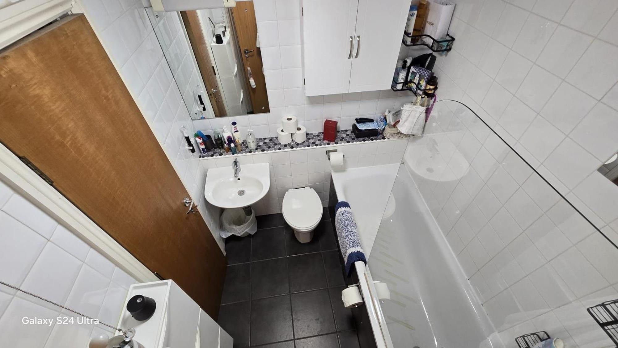 Pensión Cozy Close To Canary Wharf, The O2 And Excel *